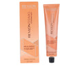 REVLONISSIMO COLORSMETIQUE 745 60ml