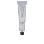 REVLON-REVLONISSIMO COLORSMETIQUE 8 light louro 60 ml-DrShampoo - Perfumaria e Cosmética