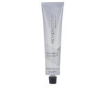 REVLON-REVLONISSIMO COLORSMETIQUE 8 light louro 60 ml-DrShampoo - Perfumaria e Cosmética