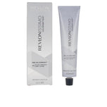 REVLON-REVLONISSIMO COLORSMETIQUE 8 light louro 60 ml-DrShampoo - Perfumaria e Cosmética