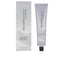 REVLON-REVLONISSIMO COLORSMETIQUE 8 light louro 60 ml-DrShampoo - Perfumaria e Cosmética