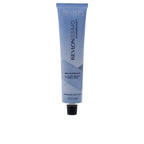 REVLON-REVLONISSIMO COLORSMETIQUE 821 60ml-DrShampoo - Perfumaria e Cosmética