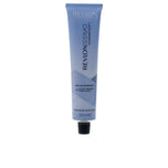 REVLON-REVLONISSIMO COLORSMETIQUE 821 60ml-DrShampoo - Perfumaria e Cosmética