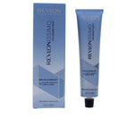 REVLON-REVLONISSIMO COLORSMETIQUE 821 60ml-DrShampoo - Perfumaria e Cosmética