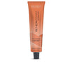 REVLONISSIMO COLORSMETIQUE 845 60 ml   Revlonissimo Colorsmetique 845 60 ml