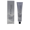 REVLONISSIMO COLORSMETIQUE HAUTE COUVERTURE 6 blond foncé 60 ml