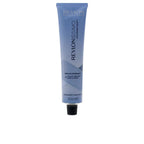 REVLON-REVLONISSIMO COLORSMETIQUE ALTA COBERTURA 612 bege escuro gelado 60 ml-DrShampoo - Perfumaria e Cosmética