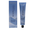 REVLONISSIMO COLORSMETIQUE HIGH COVERAGE 612 beige givré foncé 60 ml