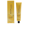 REVLONISSIMO COLORSMETIQUE ALTA COBERTURA 634 60ml