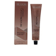 REVLONISSIMO COLORSMETIQUE ALTA COBERTURA 642 60ml
