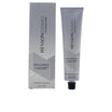 REVLONISSIMO COLORSMETIQUE ALTA COBERTURA 7 loire médio 60 ml