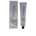 REVLONISSIMO COLORSMETIQUE HAUTE COUVERTURE 7 blond moyen 60 ml