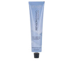 REVLON-REVLONISSIMO COLORSMETIQUE ALTA COBERTURA 713 60ml-DrShampoo - Perfumaria e Cosmética