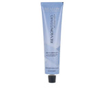 REVLON-REVLONISSIMO COLORSMETIQUE ALTA COBERTURA 713 60ml-DrShampoo - Perfumaria e Cosmética