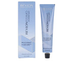REVLON-REVLONISSIMO COLORSMETIQUE ALTA COBERTURA 713 60ml-DrShampoo - Perfumaria e Cosmética