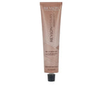 REVLON-REVLONISSIMO COLORSMETIQUE ALTA COBERTURA 741 natural castanha loire 60 ml-DrShampoo - Perfumaria e Cosmética