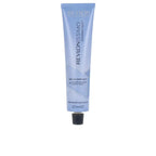 REVLON-REVLONISSIMO COLORSMETIQUE INTENSE BLONDE 1211MN cinzas 60 ml-DrShampoo - Perfumaria e Cosmética
