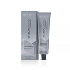 REVLON-REVLONISSIMO COLORSMETIQUE LOURO INTENSO 1200MN natural 60 ml-DrShampoo - Perfumaria e Cosmética