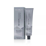 REVLON-REVLONISSIMO COLORSMETIQUE LOURO INTENSO 1200MN natural 60 ml-DrShampoo - Perfumaria e Cosmética