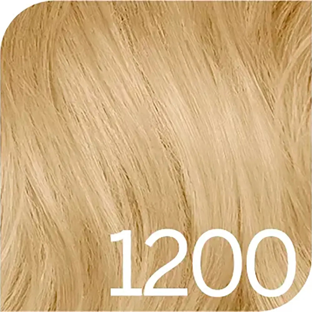 REVLON-REVLONISSIMO COLORSMETIQUE LOURO INTENSO 1200MN natural 60 ml-DrShampoo - Perfumaria e Cosmética