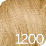 REVLON-REVLONISSIMO COLORSMETIQUE LOURO INTENSO 1200MN natural 60 ml-DrShampoo - Perfumaria e Cosmética