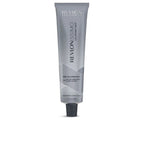 REVLON-REVLONISSIMO COLORSMETIQUE LOURO INTENSO 1200MN natural 60 ml-DrShampoo - Perfumaria e Cosmética