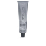 REVLON-REVLONISSIMO COLORSMETIQUE LOURO INTENSO 1200MN natural 60 ml-DrShampoo - Perfumaria e Cosmética