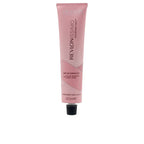 REVLON-REVLONISSIMO CROMATICS C46 vermelho tangerina 60 ml-DrShampoo - Perfumaria e Cosmética