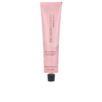 REVLON-REVLONISSIMO CROMATICS C50 vermelho vermelho 60 ml-DrShampoo - Perfumaria e Cosmética