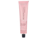 REVLON-REVLONISSIMO CROMATICS C50 vermelho vermelho 60 ml-DrShampoo - Perfumaria e Cosmética