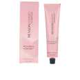 REVLONISSIMO CROMATICS C50 vermelho vermelho 60 ml