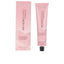REVLON-REVLONISSIMO CROMATICS C50 vermelho vermelho 60 ml-DrShampoo - Perfumaria e Cosmética
