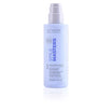 STYLE MASTERS fanaticurls 150 ml