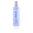 STYLE MASTERS fanaticurls 150 ml