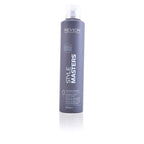 REVLON-STYLE MASTERS glamourama spray de brilho 300 ml-DrShampoo - Perfumaria e Cosmética