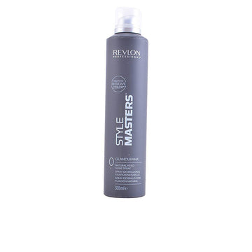 REVLON-STYLE MASTERS glamourama spray de brilho 300 ml-DrShampoo - Perfumaria e Cosmética Imagen principal del producto