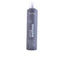 REVLON-STYLE MASTERS glamourama spray de brilho 300 ml-DrShampoo - Perfumaria e Cosmética