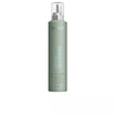 STYLE MASTERS mousse amplificadora 300 ml