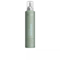 STYLE MASTERS amplifying mousse 300 ml