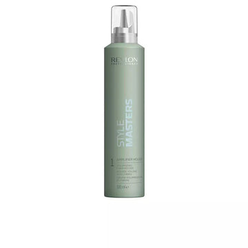 REVLON-STYLE MASTERS mousse amplificadora 300 ml-DrShampoo - Perfumaria e Cosmética Imagen principal del producto