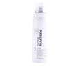 STYLE MASTERS redefinir 150 ml