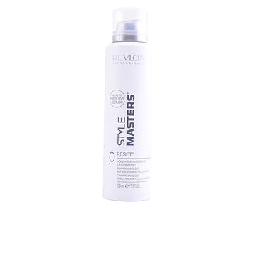 REVLON-STYLE MASTERS redefinir 150 ml-DrShampoo - Perfumaria e Cosmética Imagem principal do produto