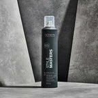 REVLON-STYLE MASTERS spray de cabelo de fixação forte 325 ml-DrShampoo - Perfumaria e Cosmética