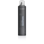 REVLON-STYLE MASTERS spray de cabelo de fixação forte 325 ml-DrShampoo - Perfumaria e Cosmética