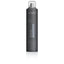 REVLON-STYLE MASTERS spray de cabelo de fixação forte 325 ml-DrShampoo - Perfumaria e Cosmética