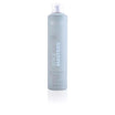 STYLE MASTERS spray levantador de raízes 300 ml