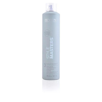 REVLON-STYLE MASTERS spray levantador de raízes 300 ml-DrShampoo - Perfumaria e Cosmética Imagem principal do produto