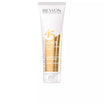 Shampoo condicionador 45 DIAS para louros dourados 275 ml