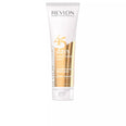 Shampoo condicionador 45 DIAS para louros dourados 275 ml