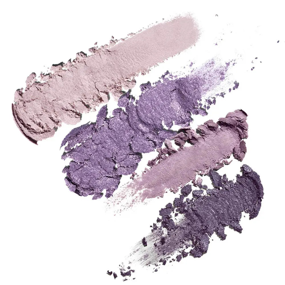 REVLON-Sombra de olhos COLORSTAY 16 HOUR 530 sedutora 48 gr-DrShampoo - Perfumaria e Cosmética